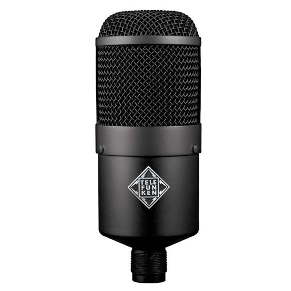 Telefunken Elecktroakustik M82