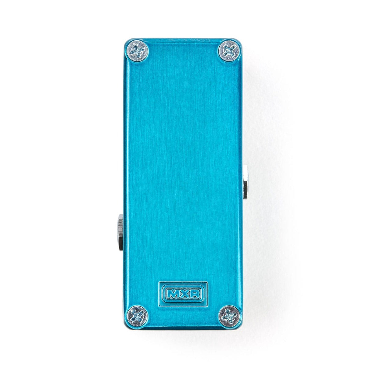 MXR Timmy Overdrive | Mini Overdrive Pedal | Turramurra Music