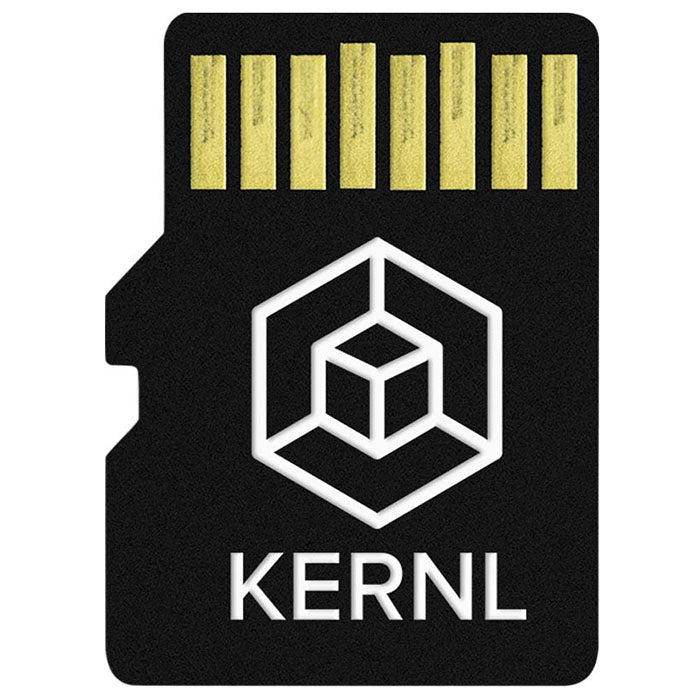 Tiptop Audio KERNL Card