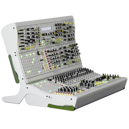 Tiptop Audio Mantis Studio Bracket Kit