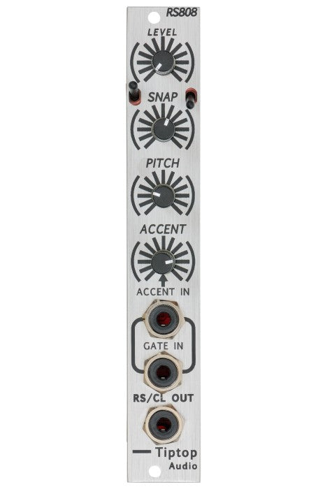 Tiptop Audio RS808