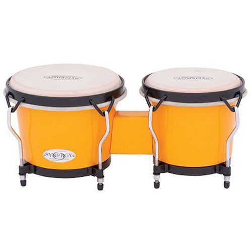 Toca Synergy Synthetic Bongos