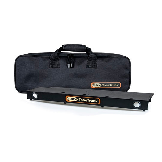 T-Rex Tonetrunk Minor w/ Soft Bag