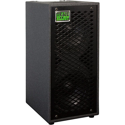 Trace Elliot ELF 208 2x8 Cabinet
