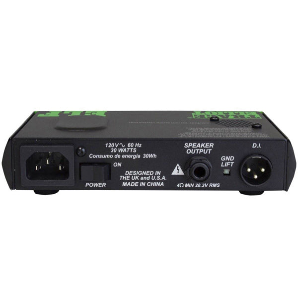 traceelliot-elf-2_600x.jpg?v=