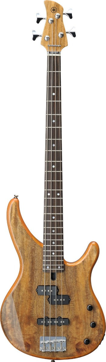 Yamaha TRBX174EW