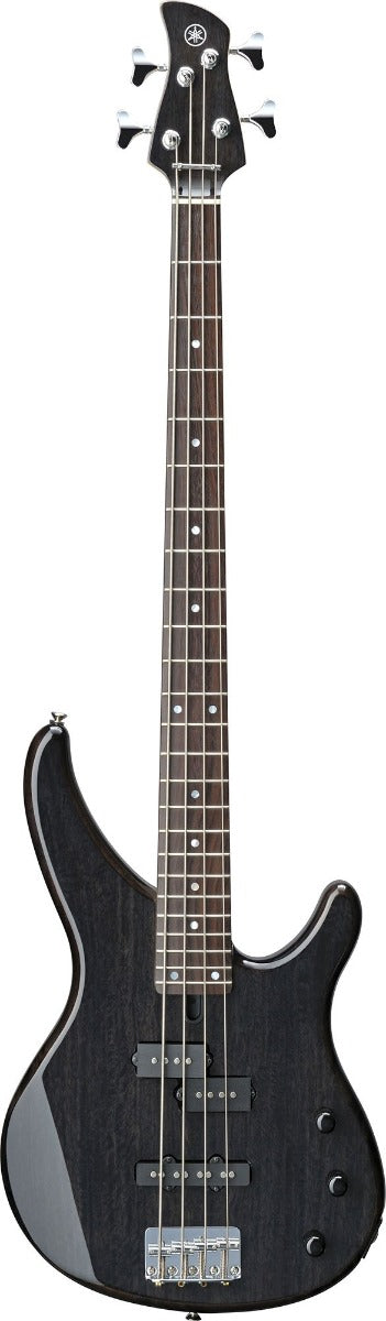 Yamaha TRBX174EW