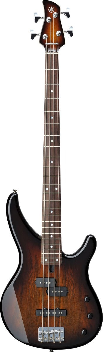 Yamaha TRBX174EW