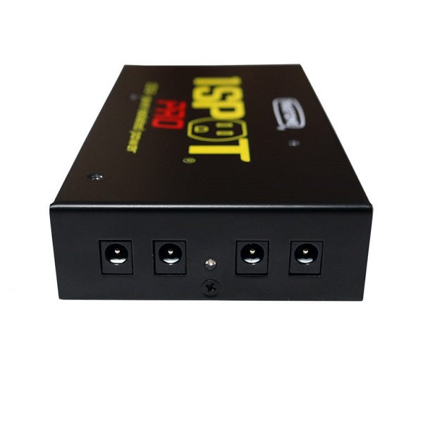 Truetone 1 Spot Pro CS6