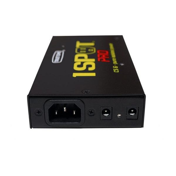 Truetone 1 Spot Pro CS6