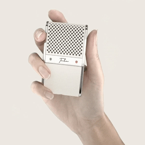 Tula Mic Cream 【公式通販】