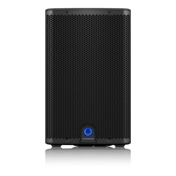 Turbosound iQ10