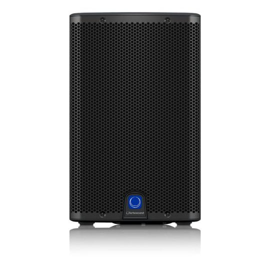 Turbosound iQ10