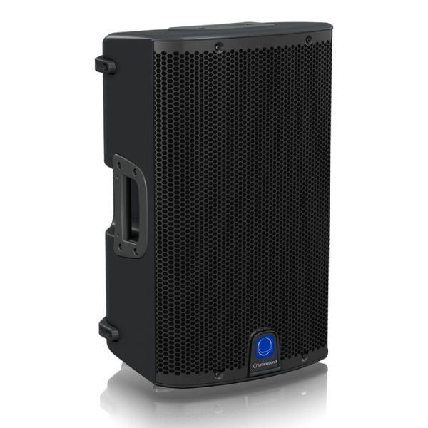 Turbosound iQ10