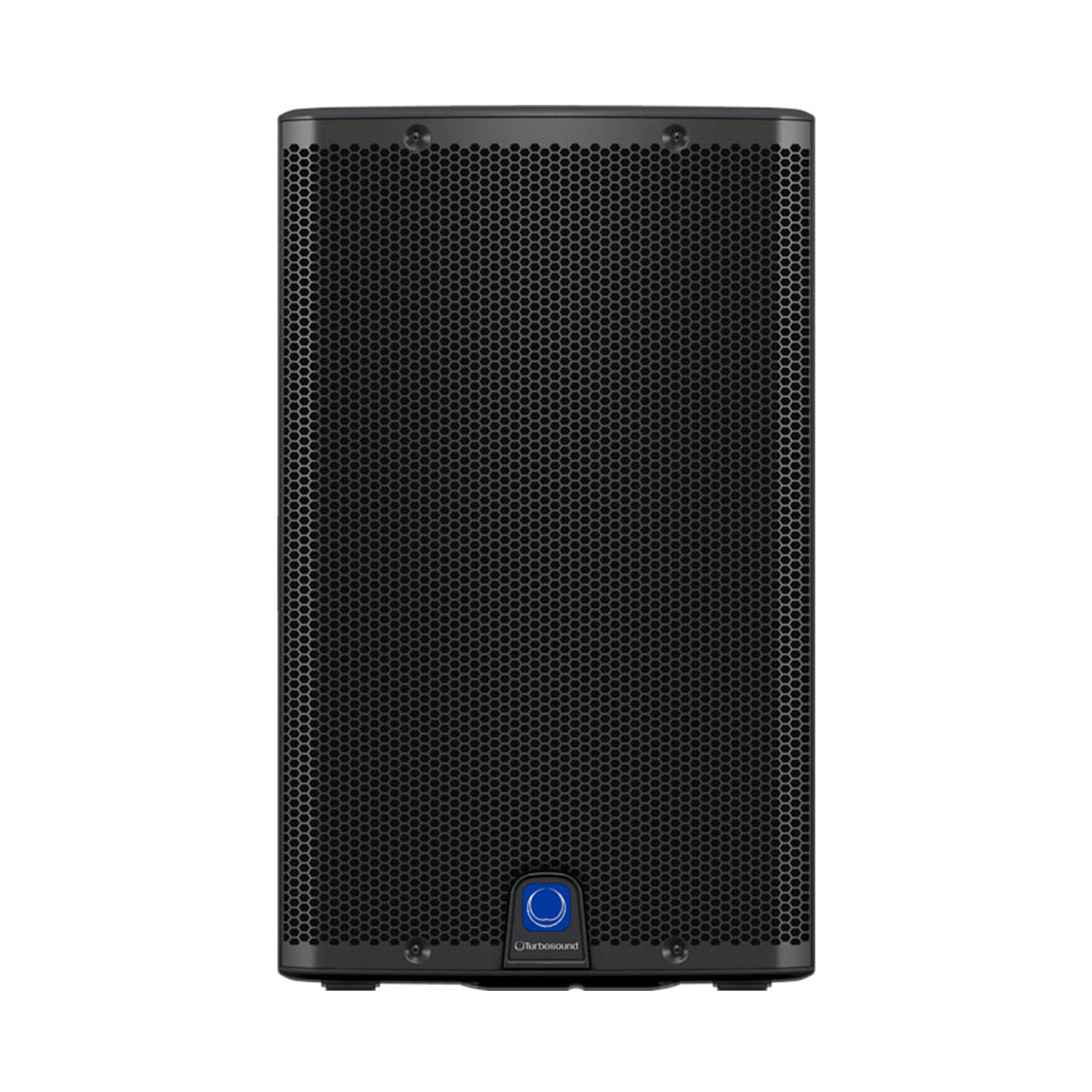 Turbosound iQ12