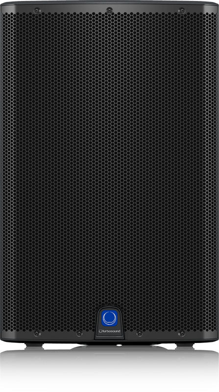 Turbosound iQ15