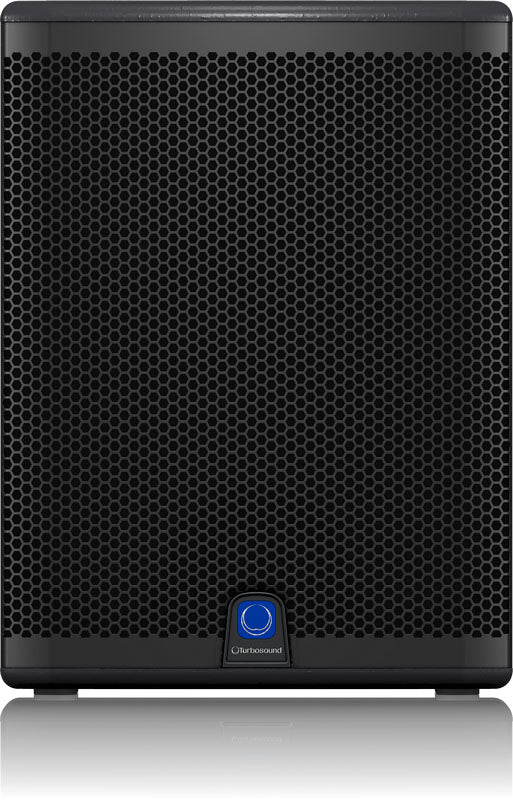 Turbosound iQ15B