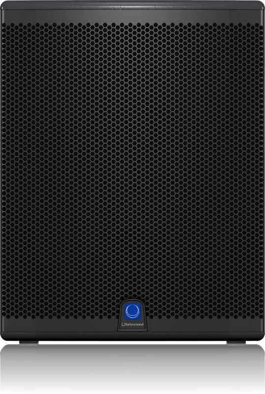 Turbosound iQ18B