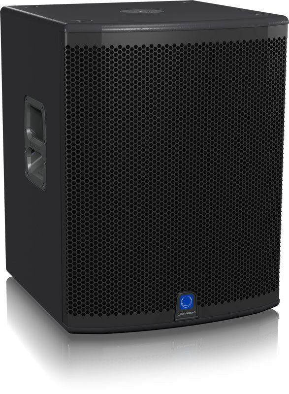 Turbosound iQ18B