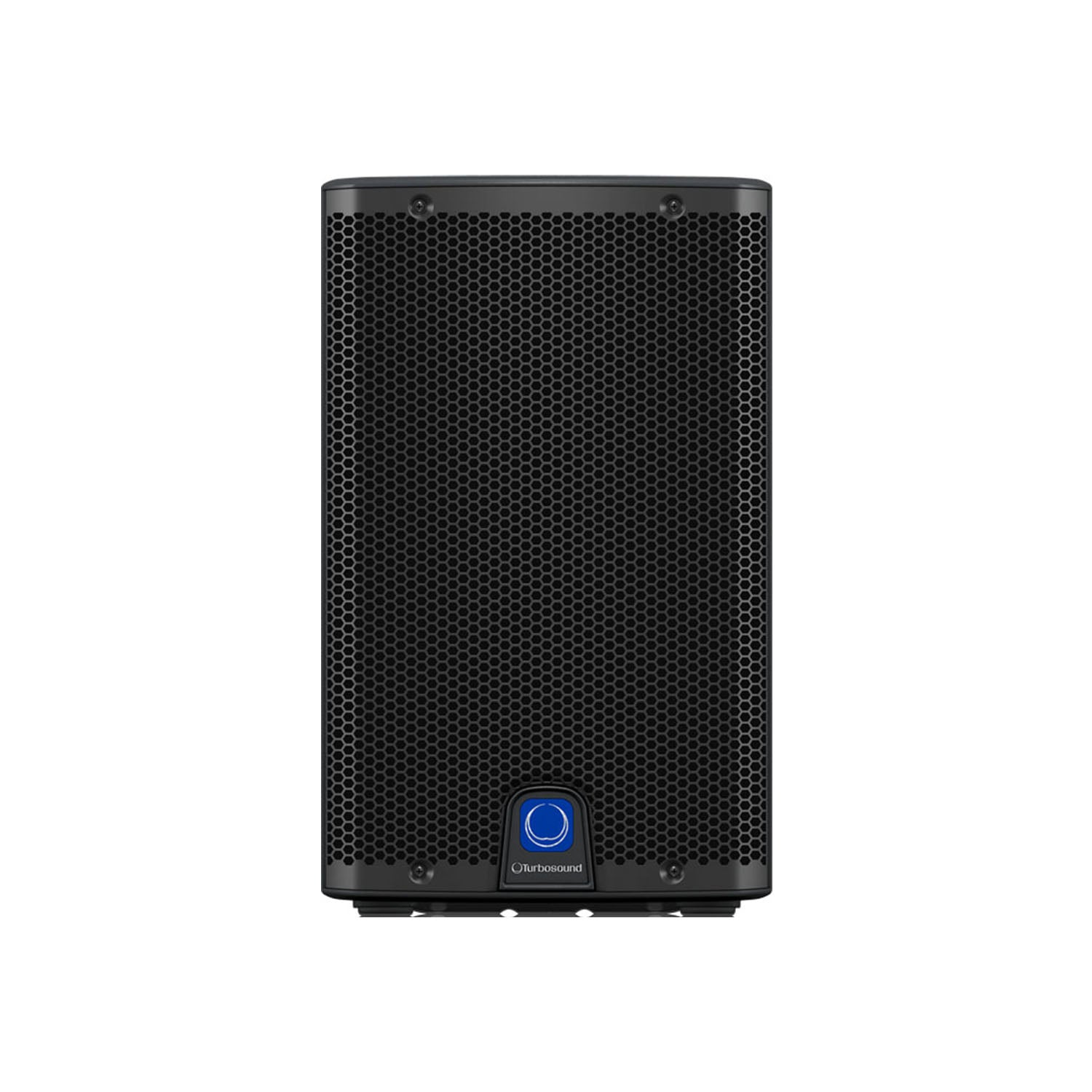Turbosound iQ8