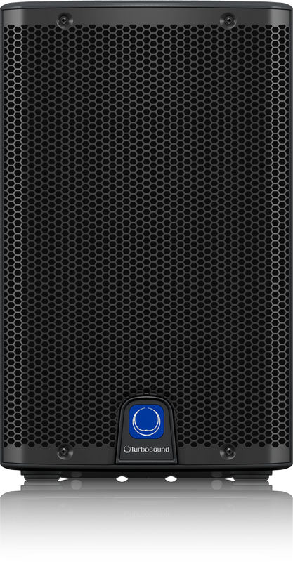 Turbosound iQ8