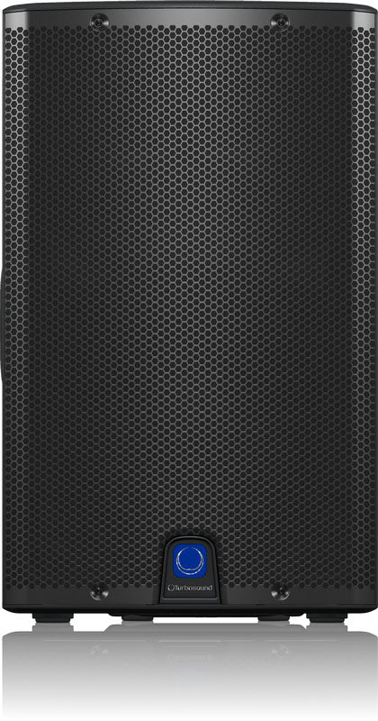 Turbosound iX12