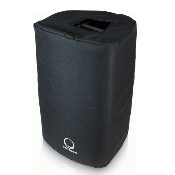 Turbosound TSPC12-1 Speaker Cover