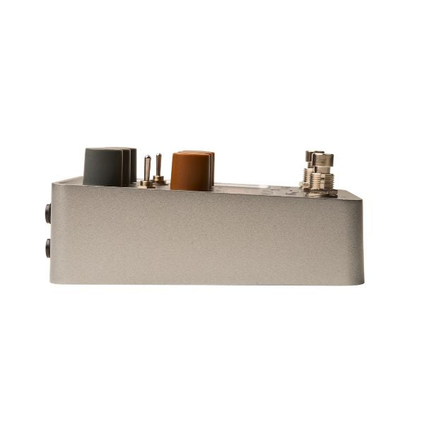 Universal Audio UAFX OX Stomp | Turramurra Music