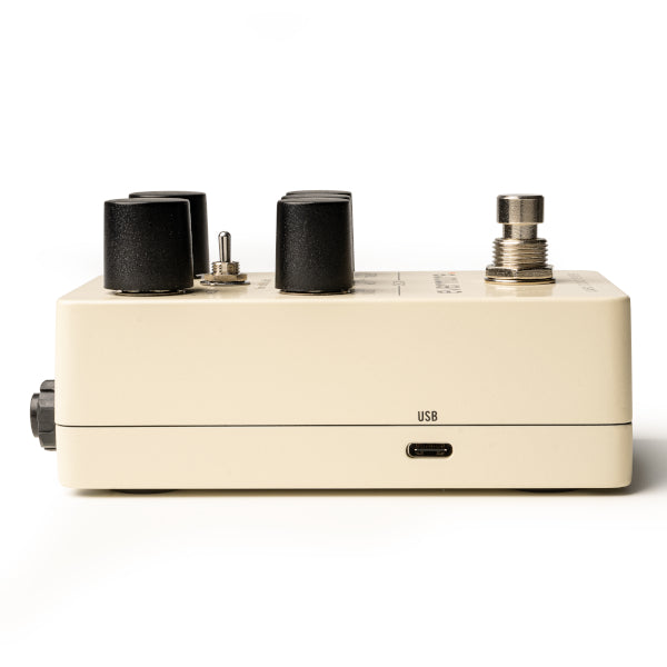 ギター UAFX evermore evermore_gallery_1_b5756ad0-