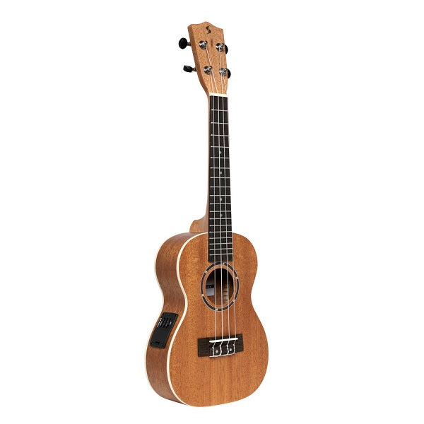 Stagg UC-30E Concert Ukulele