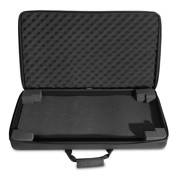 UDG Creator NI Traktor Kontrol S4 MK3/ S2 MK3 Hardcase - Black