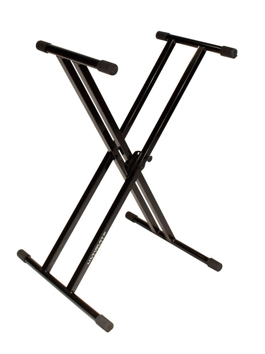 Ultimate Support IQ-X-2000 (Assembly Required)