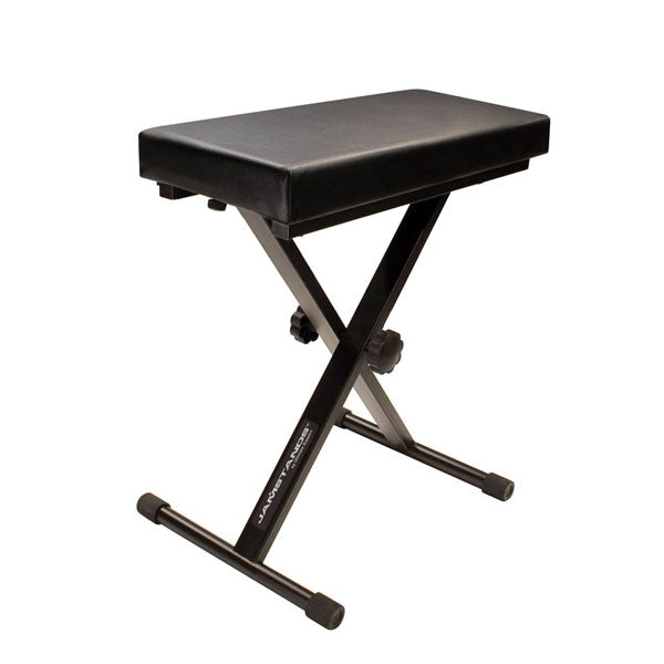 Ultimate Support Jamstands JS-MB100