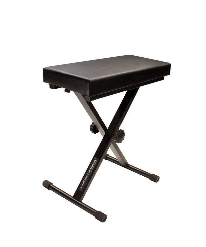 Ultimate Support Jamstands JS-MB100