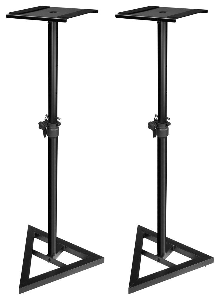 Ultimate Support Jamstands JS-MS70 (Pair)