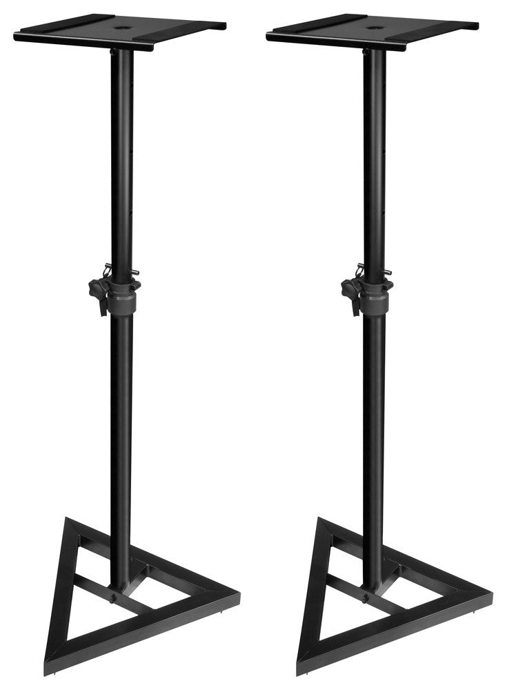 Ultimate Support Jamstands JS-MS70 (Pair)