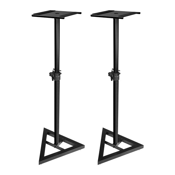 Ultimate Support Jamstands JS-MS70 (Pair)