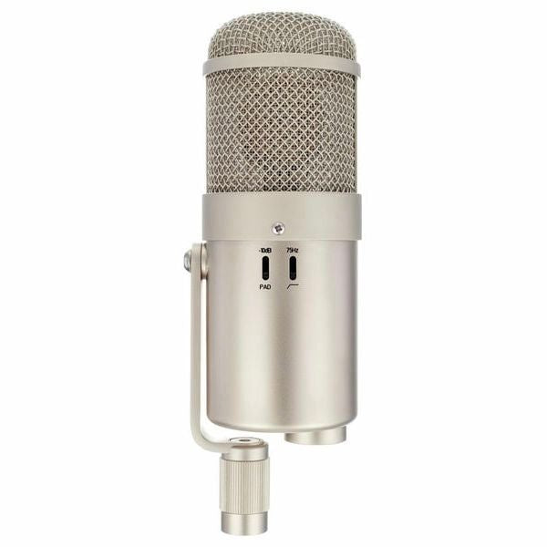 配信機器・PA機器・レコーディング機器 United Studio Technologies / UT FET47 UT FET47 | United Studio Technologies