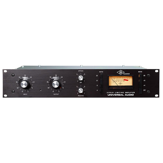 Universal Audio 1176-LN