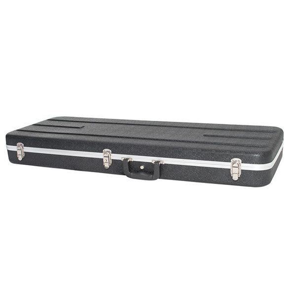 V-Case ABS Electric Guitar Case VCS210