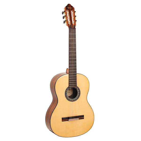 Valencia VC564 4/4 Classical Guitar