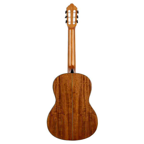 Valencia VC564 4/4 Classical Guitar