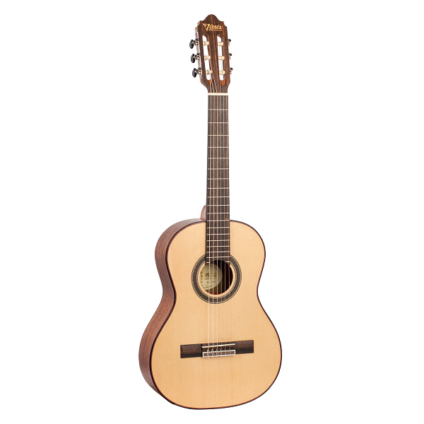 Valencia VC703 3/4 Classical Guitar