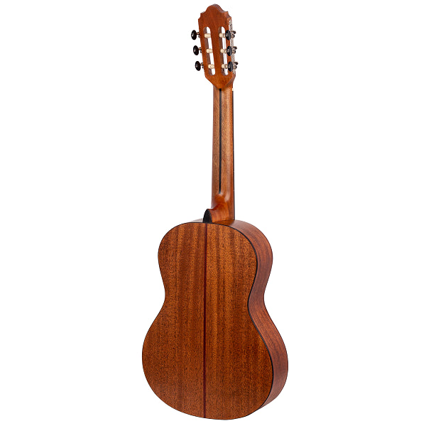 Valencia VC703 3/4 Classical Guitar