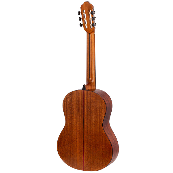 Valencia VC704 4/4 Classical Guitar