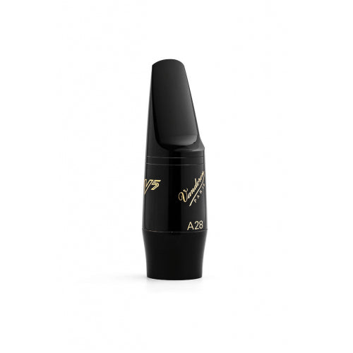 Vandoren A28 V5 Alto Saxophone Mouthpiece