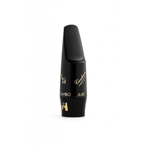 Vandoren A45 Jumbo Java Alto Saxophone Mouthpiece