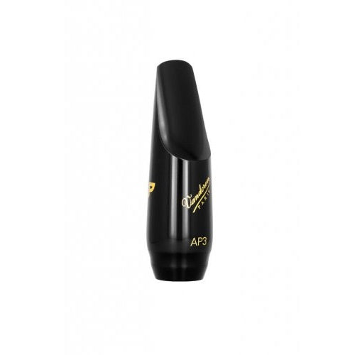 Vandoren AP3 Alto Saxophone Mouthpiece