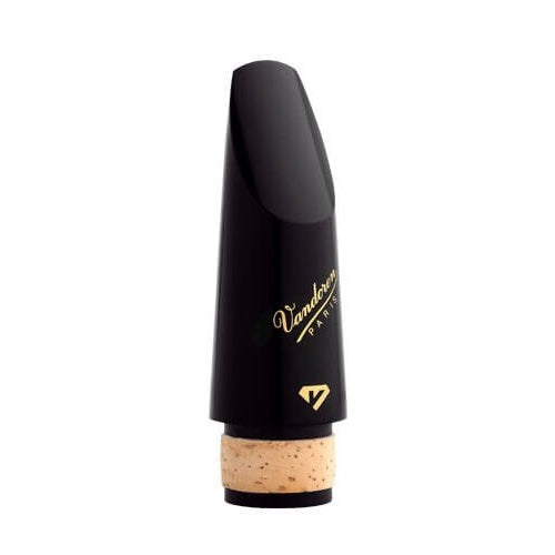 Vandoren BD5 Bb Clarinet Mouthpiece