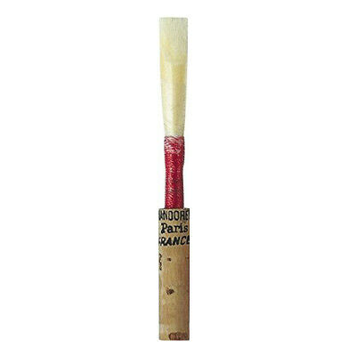 Vandoren Oboe Reed - Medium